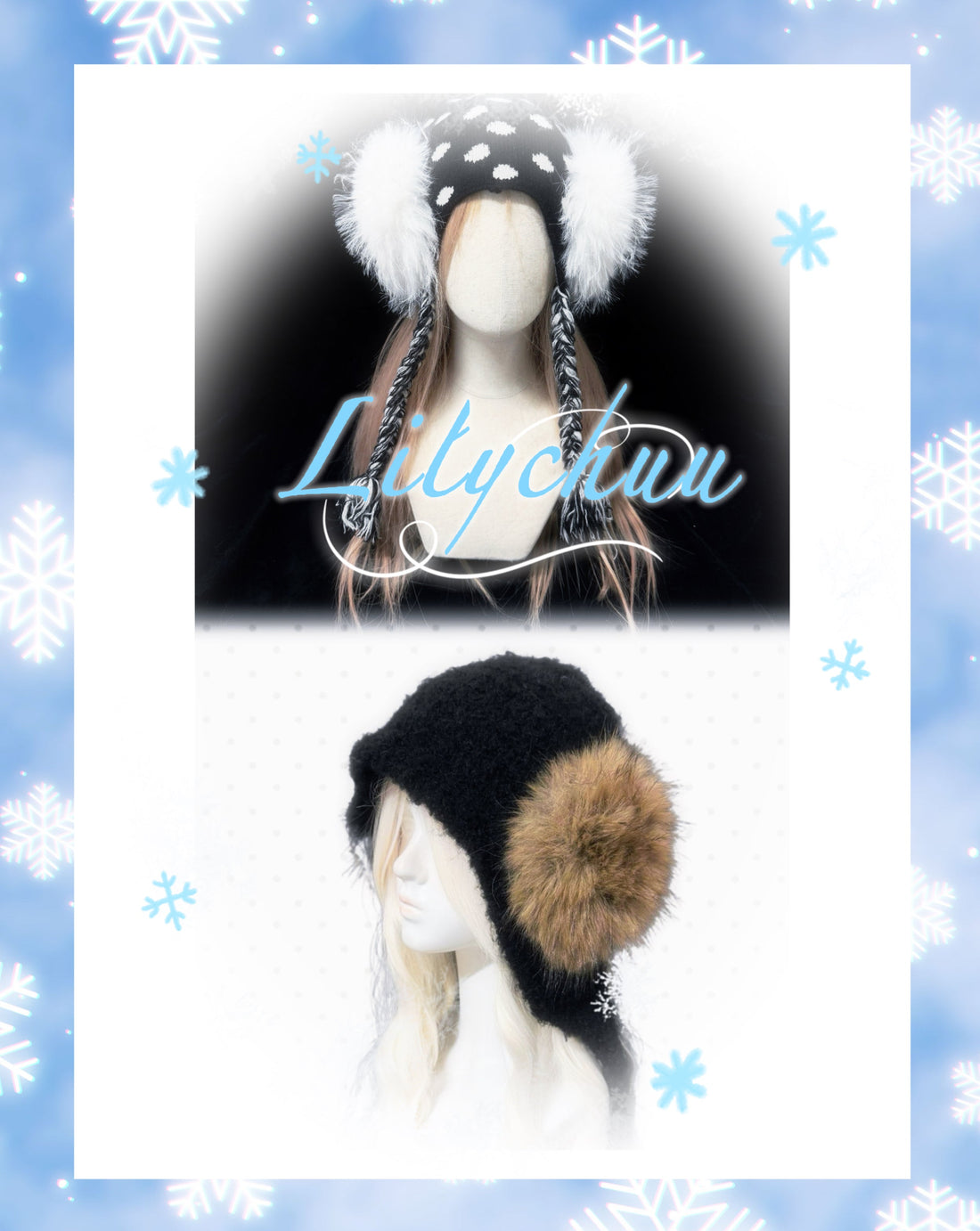 Viral Y2K & Russian Style Hats 2026 | Winter Styling Guide
