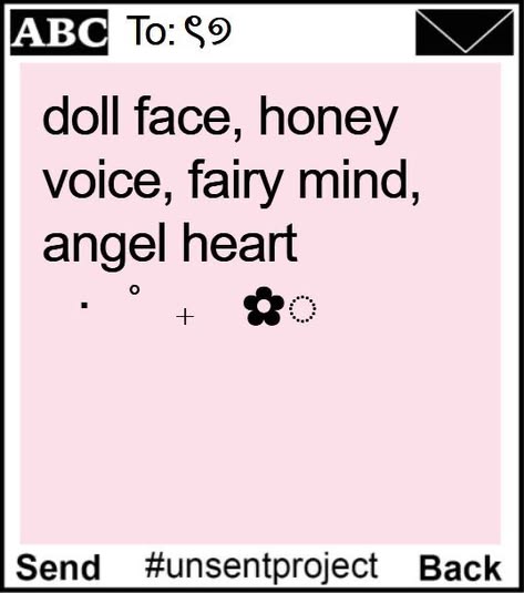 The Aesthetic Hat Collection